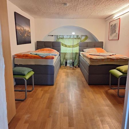 Spacey,Central Apartment Near Alexanderplatz Berlin Exterior foto