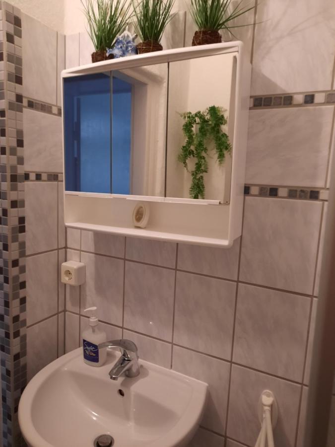 Spacey,Central Apartment Near Alexanderplatz Berlin Exterior foto