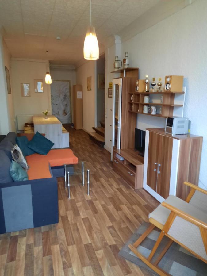 Spacey,Central Apartment Near Alexanderplatz Berlin Exterior foto