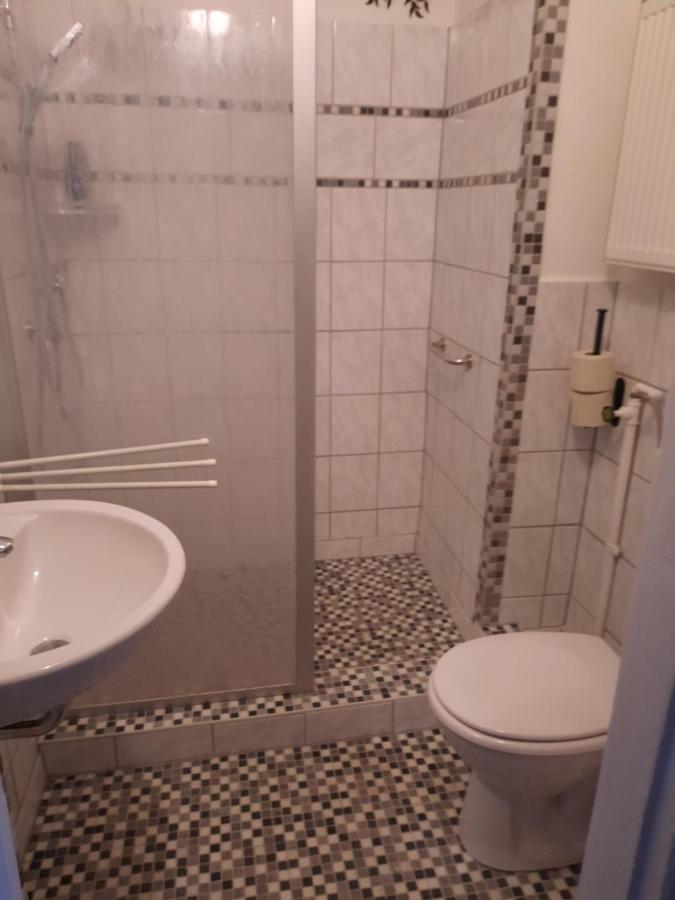 Spacey,Central Apartment Near Alexanderplatz Berlin Exterior foto